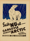 Gargoyle Arctic 