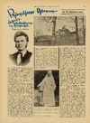 Bjørnstjerne Bjørnson - digteren, gårdbrukeren og mennesket 