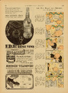 Lille Peter Brugs' store oplevelser 