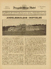 Andelsskolens indvielse 