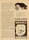 Diverse reklamer 