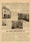 Det tredje andelsstævne i 1932