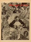 Hvor meget forbruger de i i 1933 