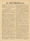 Det tredje andelsstævne i 1932