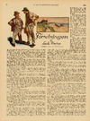 Forretningen