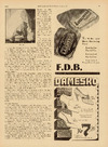slik, damesko
