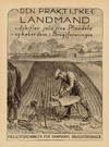 Den praktisk landmand 