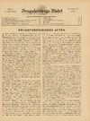 Brugsforeningens aften