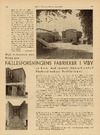 Fællesforeningens fabrikker i Viby