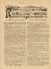 Rømningsmanden