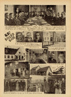 BB's billed side