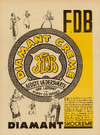 Diamant creme 