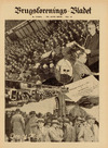 Den 31. maj 