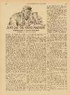 Jens Las og hans maskine