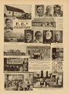 BB's billed side