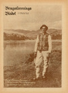 En af Polens sønner 