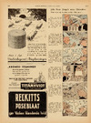 Lille Peter Brugs' Store oplevelse 