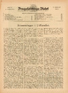 Strømninger i udlandet 