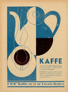 FDB kaffe