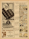 Lille Peter Brugs' Store oplevelse 