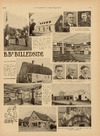 BB's billedside