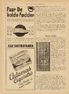 Diverse reklamer 