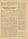 Andelbevægelsen som selvforsikrer 