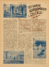 Det danske andelshjem i Chicago 