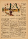 Julerosen