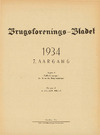 1934 - 7. årgang 