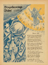Nytår 1943