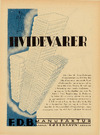 Hvidevarer