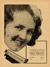 Regina tandpasta 