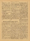 Beretning fra Statsfrø-kontrollen 1932-33