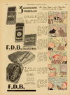 Lille Peter Brugs' Store oplevelse 