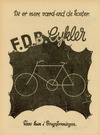 FDB cykler 