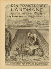 Den praktiske landmand
