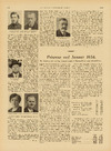 Priserne ved januar 1934 