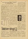 Året 1933 udviste stærk fremgang for fællesforeningen 