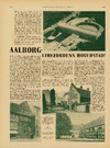 Aalborg - Limfjordens hovedstad 