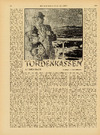 Tordenkassen