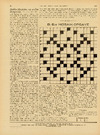 BB's mosaik-opgave