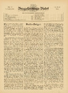 Radio-bølger