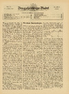 Nordisk samarbejde 