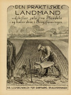 Den praktiske landmand 