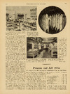 Priserne ved juli 1934