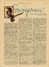 Svogeren