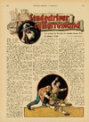 Studedriver og herremand