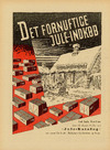 Det fornuftige juleindkøb