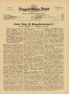 Intet salg til brugsforeningerne 